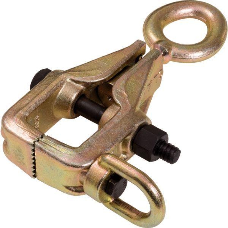 Bild von KS Tools Montagewerkzeug Box-Zugklemme mit 2 Zugrichtungen 140.2430, 140.2430