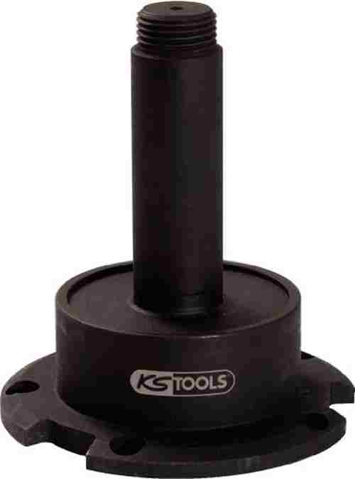 Bild von KS Tools Modellierwerkzeug Bremsscheiben-Abziehflansch Ford Transit 700.1471, 700.1471