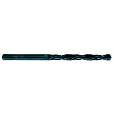 Bild von KS Tools 3301027 HSS-R Metall-Spiralbohrer-Set 2.7mm 10St.