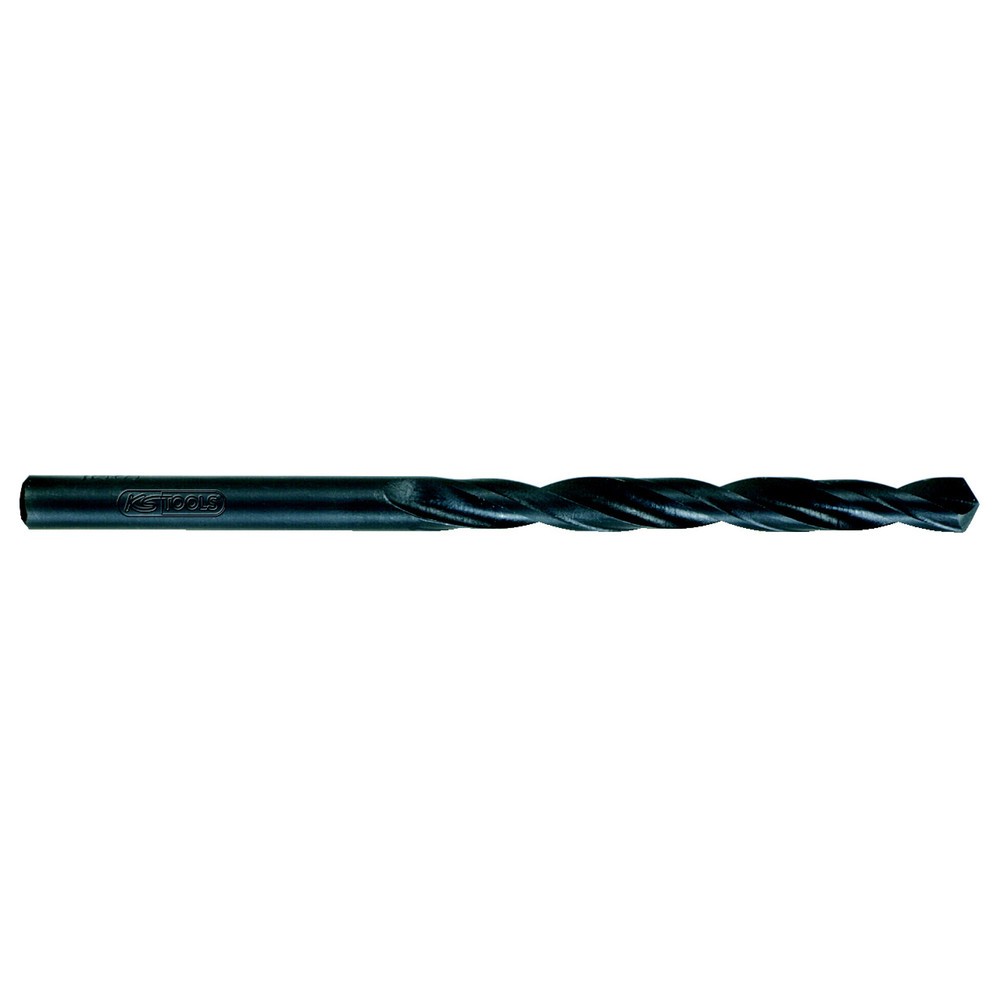 Bild von KS Tools, Bohrereinsatz, HSS-R Spiralbohrer (5.2 Millimeter)