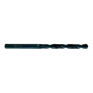 Bild von KS Tools 3301155 Metall-Spiralbohrer-Set 1St.