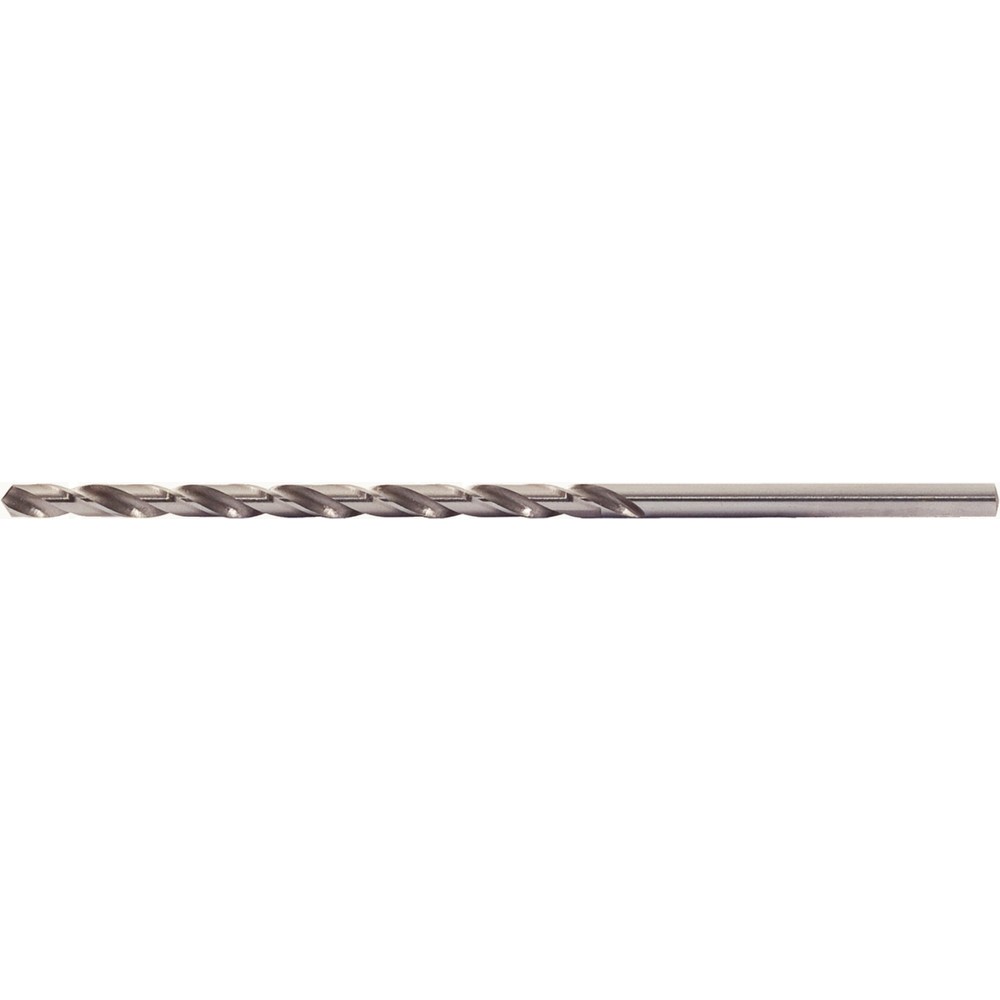 Bild von KS Tools Bohrersatz HSS-G Spiralbohrer lang 330.7083, 330.7083