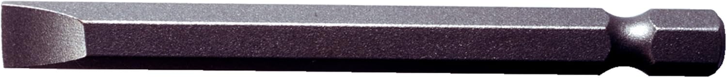 Bild von KS Tools Bit-Set 1/4" CLASSIC Bit Schlitz 911.7733, 911.7733