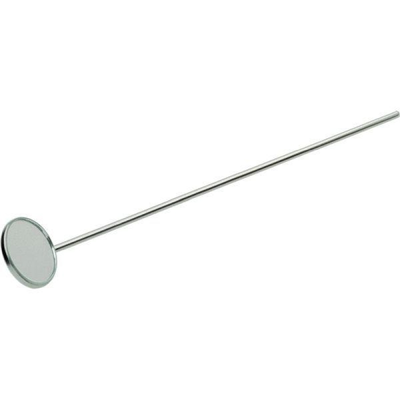 Bild von KS Tools Montagewerkzeug Mechaniker-Spiegel 118.0086, 118.0086