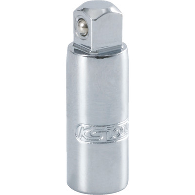 Bild von KS Tools, Steckschlüssel + Stecknuss, 130.0309 (9 mm)