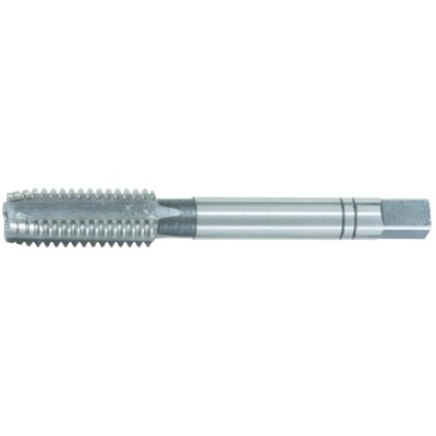 Bild von KS Tools 331.0334 Einzel-Mittelschneider M16x2,0, für 331.0160
