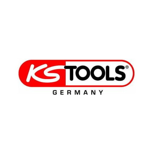 Bild von Schloß inkl. 2 Schlüssel für Klappe BASICline Werkstattwagen