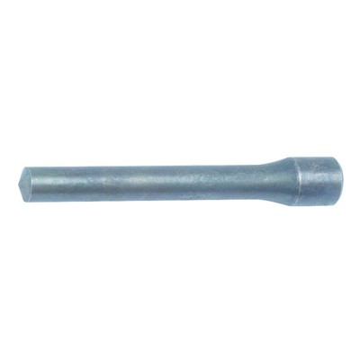 Bild von KS Tools Druckdorn 9,8 x 63mm 700.5645