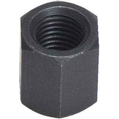 Bild von KS Tools Muttern Kontermutter M 10 700.1800-10, 700.1800-10