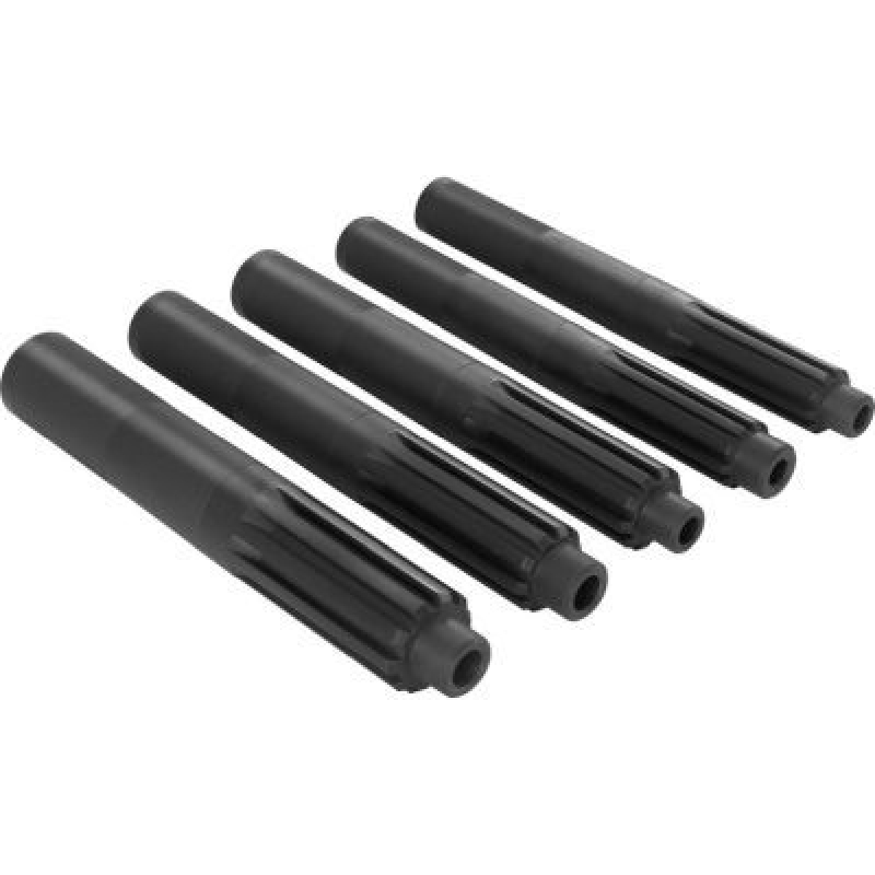 Bild von KS Tools Montagewerkzeug Kupplungsdorn Gr.3 455.0163, 455.0163