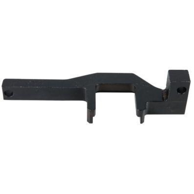 Bild von KS Tools Montagewerkzeug Nockenwellen-Justierwerkzeug (Einlass) 400.0876, 400.0876