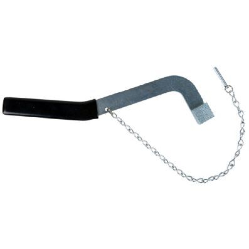 Bild von KS Tools Drehmomentschlüssel Spannschlüssel 400.1811, 400.1811