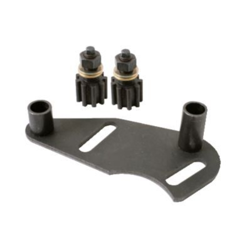 Bild von KS Tools Montagewerkzeug Nockenwellenrad-Fixierwerkzeug 400.9025, 400.9025
