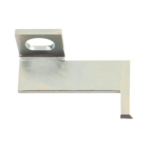 Bild von KS Tools Schwungrad-Haltewerkzeug 400.3051