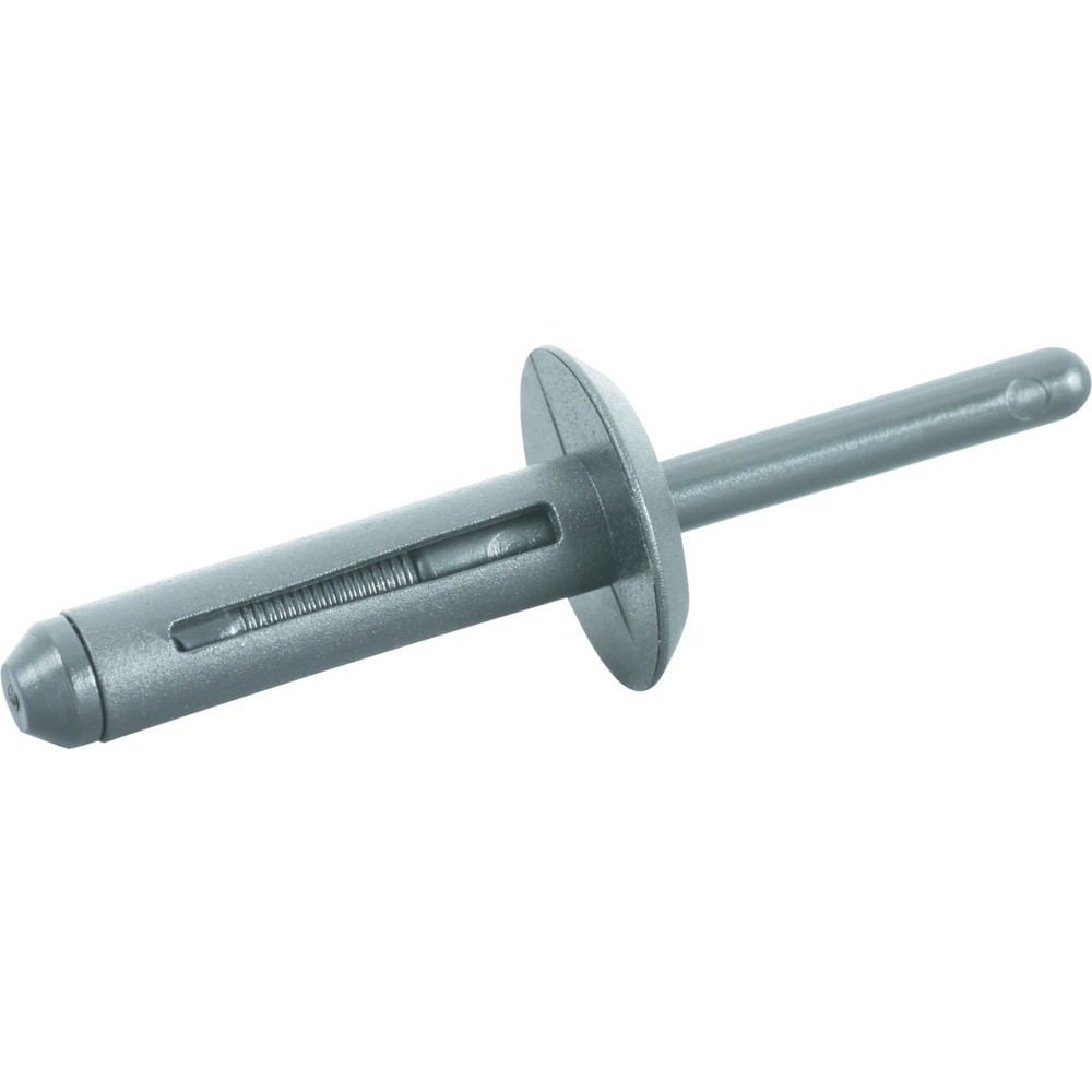 Bild von KS Tools Montagewerkzeug Ersatznieten 10er Pack 150.9653, 150.9653