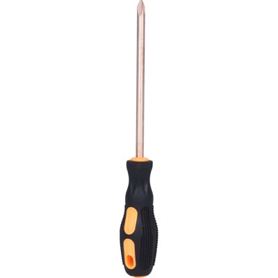 Bild von KS Tools, Schraubenzieher, BERYLLIUMplus Schraubendreher Kreuzschlitz (Phillipps-Kreuzschlitz (PH))