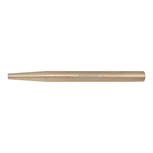 Bild von KS Tools 963.2537 BRONZEplus Durchtreiber, 13mm