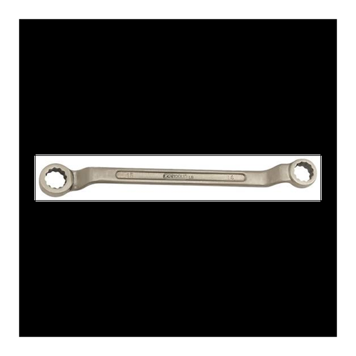 Bild von KS Tools 963.7397 Doppel-Ringschlüssel