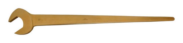 Bild von KS Tools 963.7891 963.7891 Zug-Maulschlüssel Schlüsselweite (Metrisch) 33mm