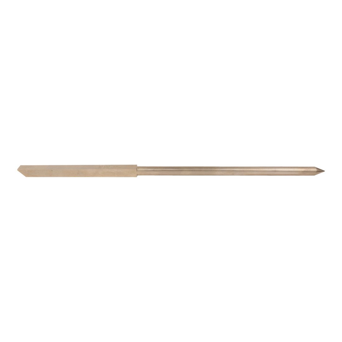 Bild von KS Tools 963.9765 BRONZEplus Hebestange 650 mm