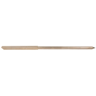 Bild von KS Tools Stammheber BRONZEplus Hebestange 1500mm 963.9769, -], 963.9769