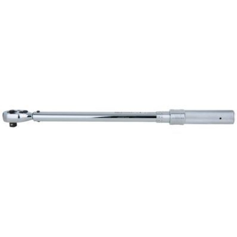 Bild von KS Tools Drehmomentschlüssel 1/4" Industrie Drehmomentschlüssel 516.5150, 516.5150