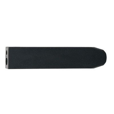 Bild von KS Tools Nietzieher und Kopfmacher, kombiniert, 4mm 1292212 (L x B) 100mm x 20mm