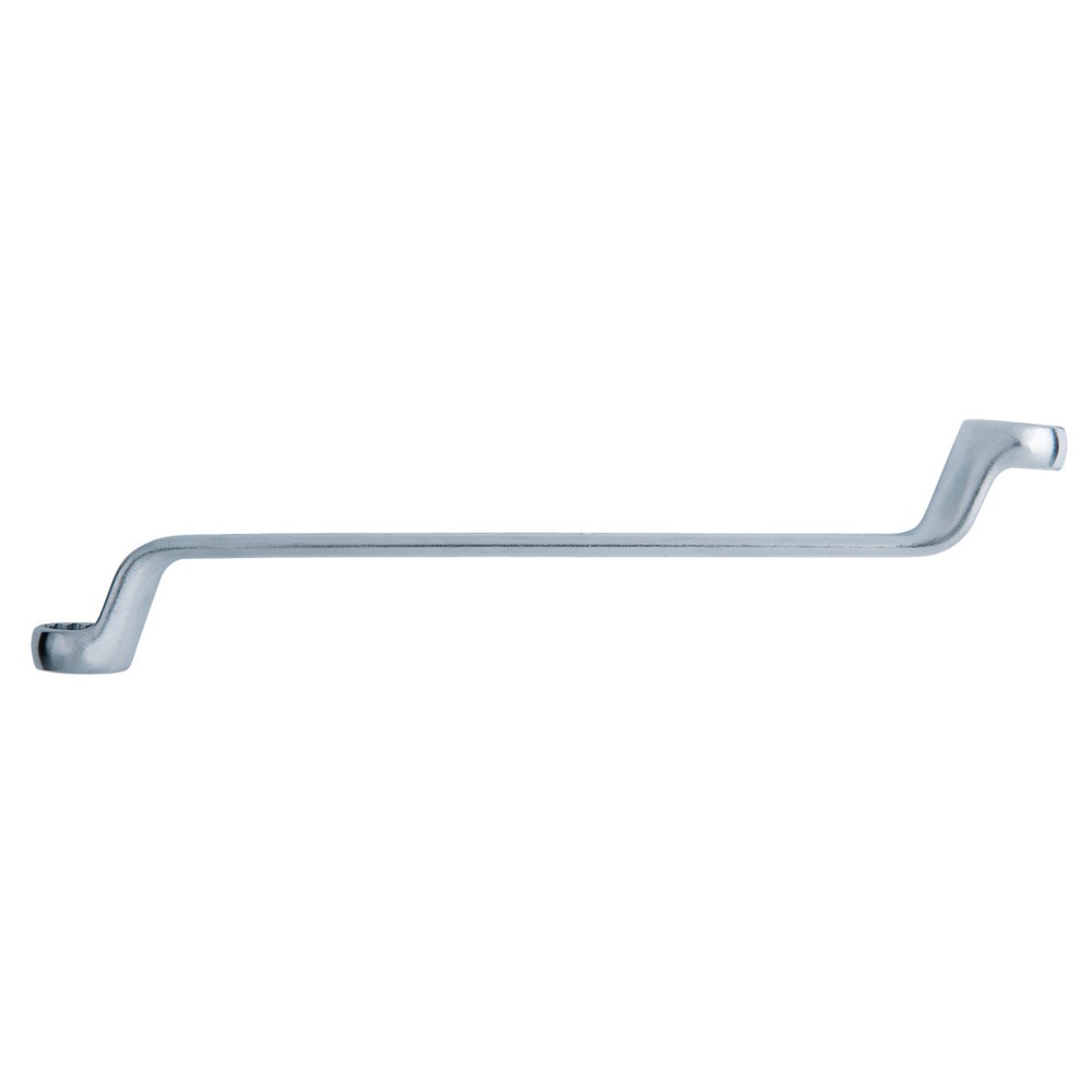 Bild von KS Tools 5170881 517.0881 Doppel-Ringschlüssel Schlüsselweite (Zoll) 1/4  - 5/16