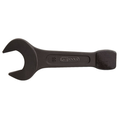 Bild von KS Tools 5172263 517.2263 Schlagmaulschlüssel Schlüsselweite (Zoll) 1 11/16