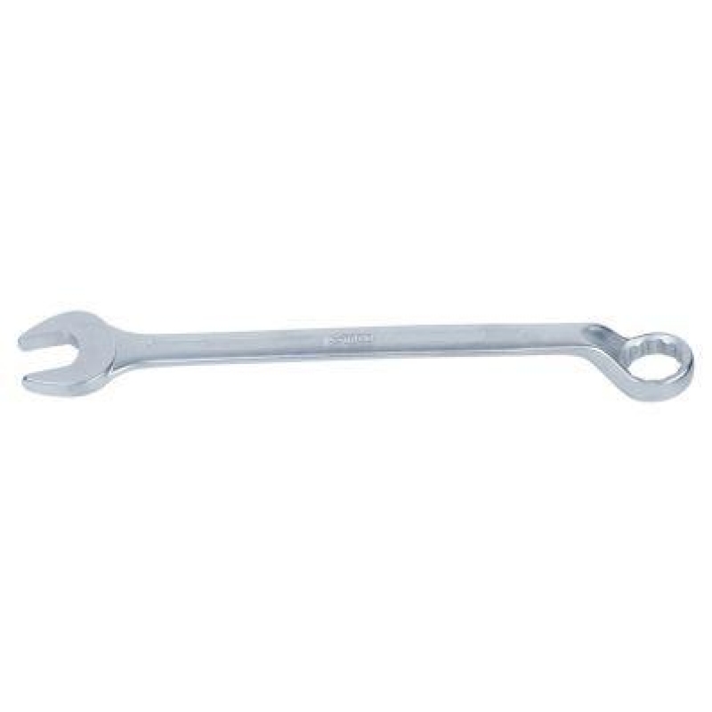 Bild von KS Tools 517.2628 CLASSIC Ringmaulschlüssel, gekröpft, 1.3/4"