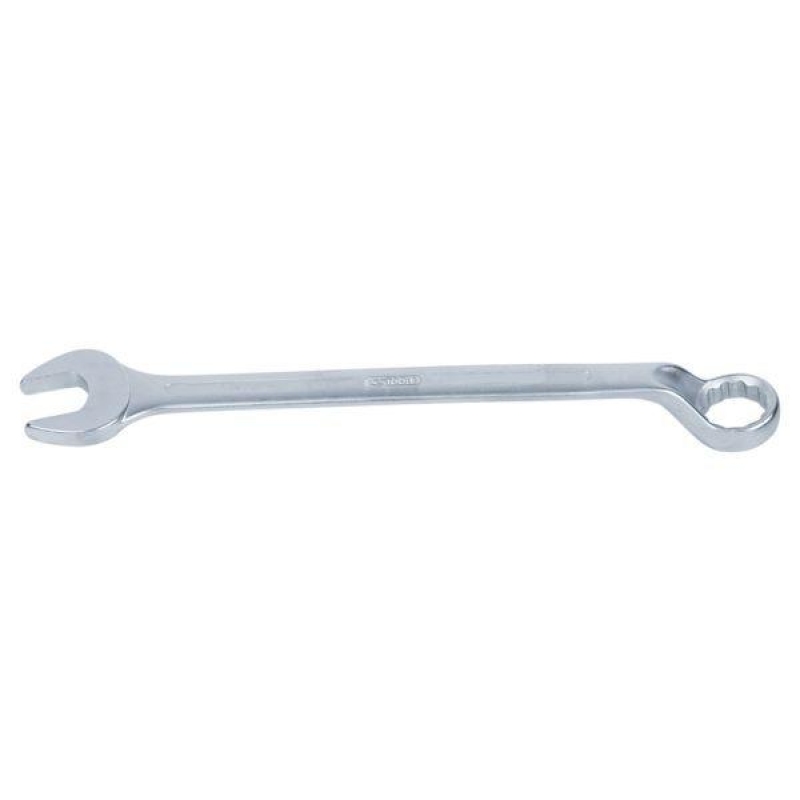 Bild von KS Tools 517.2635 CLASSIC Ringmaulschlüssel, gekröpft, 2.1/8"