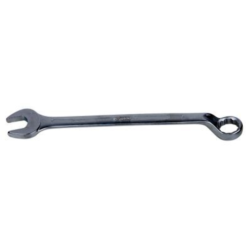 Bild von KS Tools Maulschlüssel CLASSIC Ringmaulschlüssel 517.2643, 517.2643