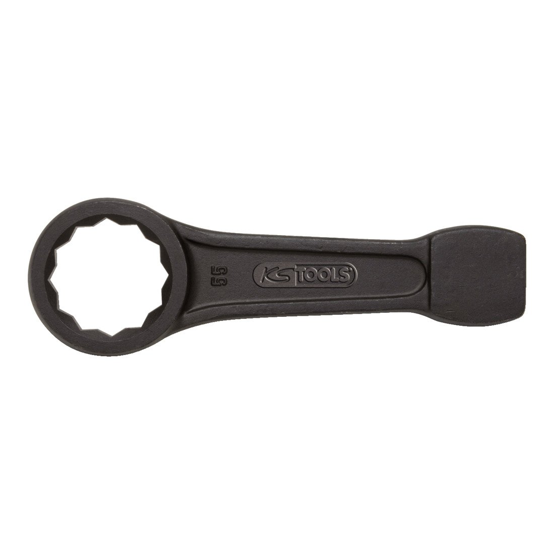 Bild von KS Tools Ringschlüssel Schlag-Ringschlüssel 517.2971, 517.2971