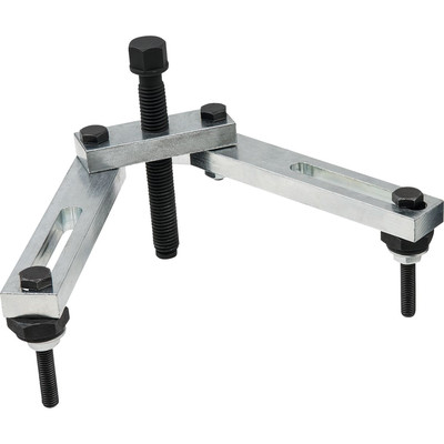 Bild von KS Tools Montagewerkzeug Abstützbrücke 150.2421, 150.2421