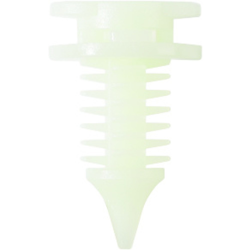 Bild von KS Tools Montagewerkzeug Verkleidungs-Clip 420.1315, 420.1315