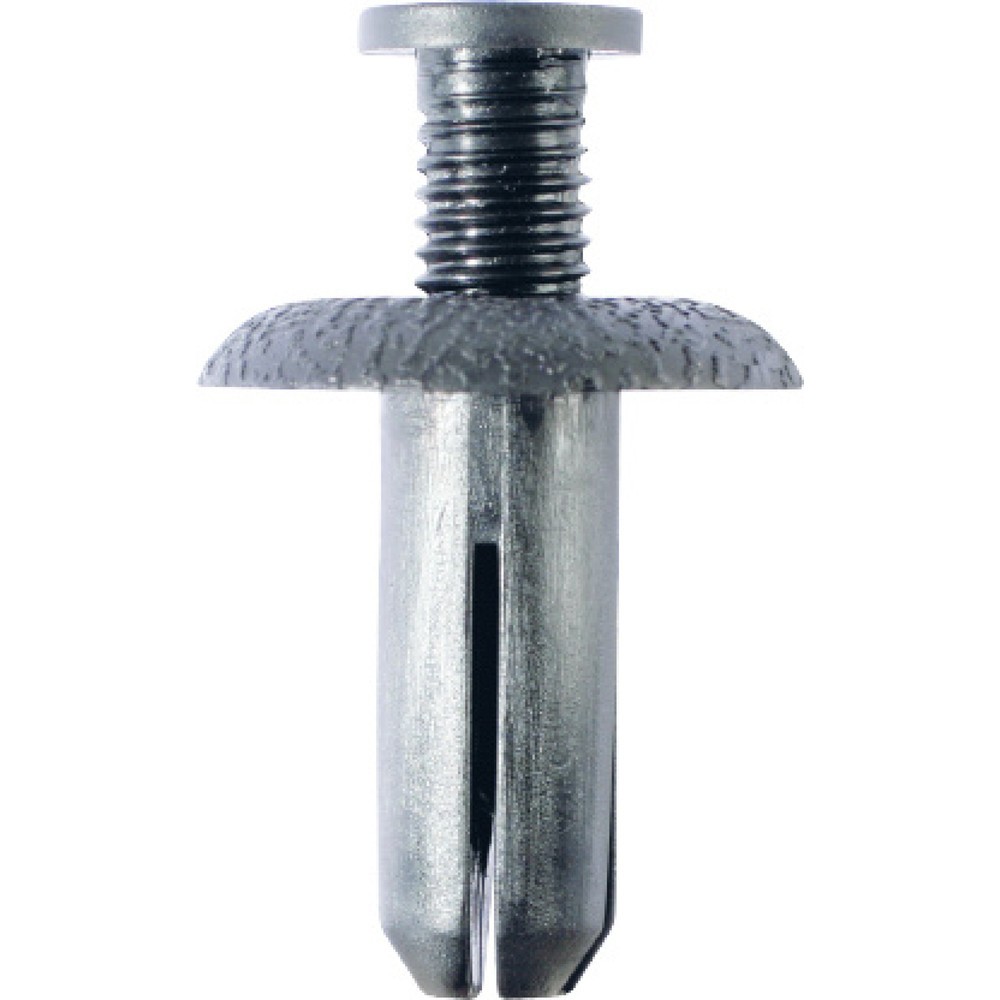 Bild von KS Tools Montagewerkzeug Push-Type-Clip für Mitsubishi,10er Pack 420.1503, 420.1503