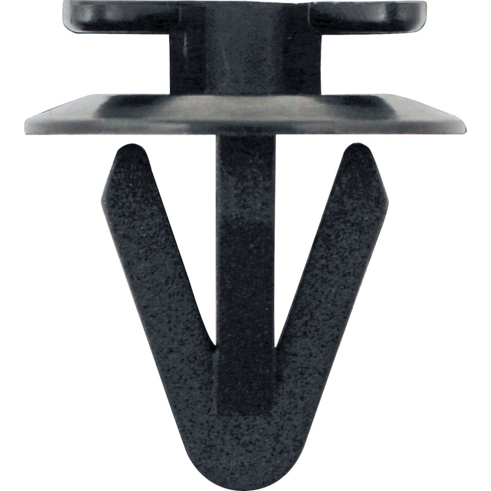 Bild von KS Tools Montagewerkzeug Befestigungsclip für BMW,50er Pack 420.5069, 420.5069