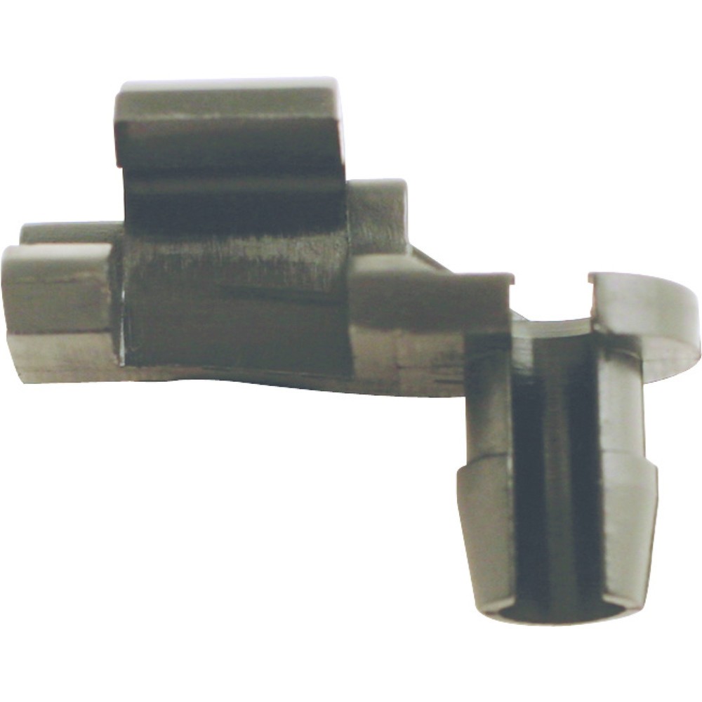 Bild von KS Tools Montagewerkzeug Tür-Verriegelungsclip 420.5303, 420.5303
