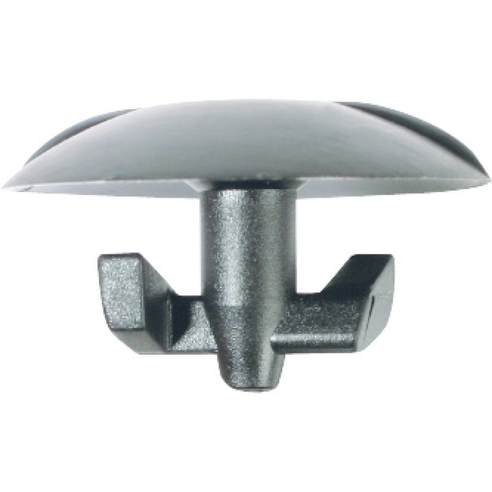 Bild von KS Tools Montagewerkzeug Verbindungsclip 420.5603, 420.5603