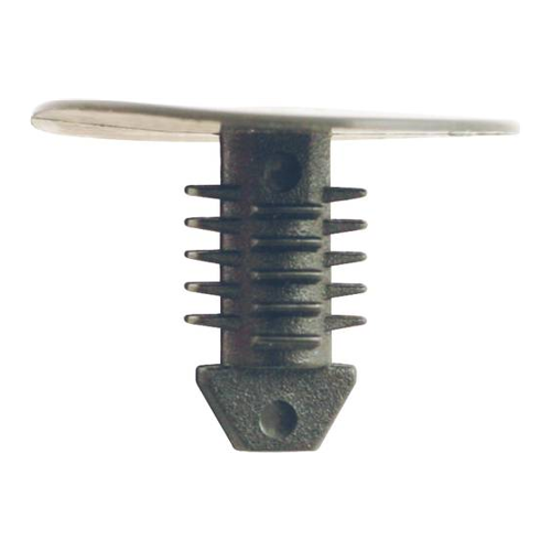 Bild von KS Tools 420.5904 Kotflügel-Verbindungsclip universal, 50er Pack
