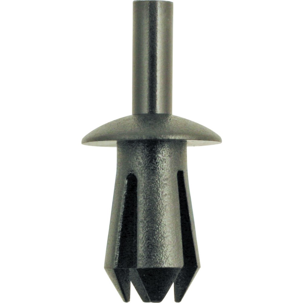 Bild von KS Tools Montagewerkzeug Antriebsniete universal,50er Pack 420.5912, 420.5912