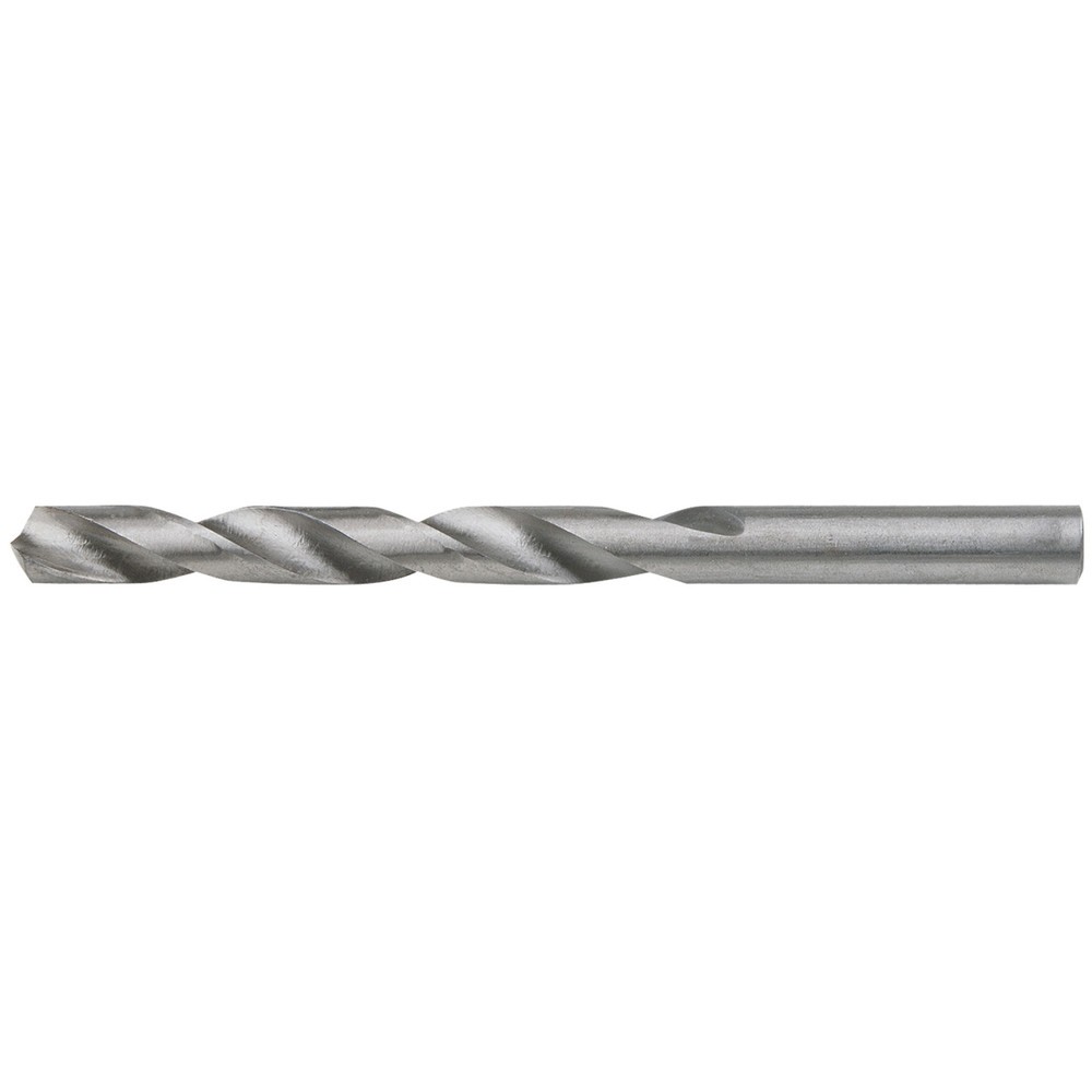 Bild von KS Tools Sensor KS Tools 150.2486 Bohrer zum Ausbohren von ABS-Sensoren, 10,0 mm für