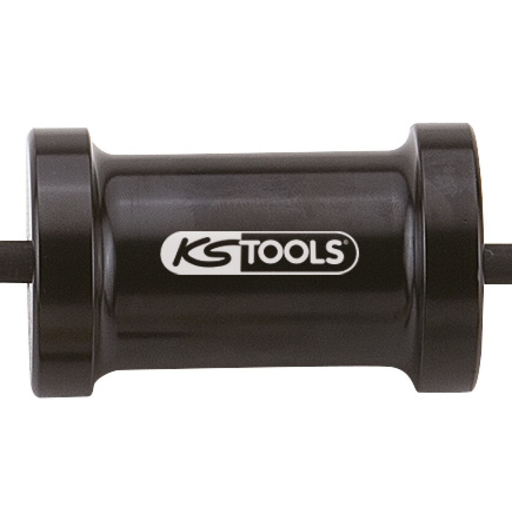 Bild von KS Tools Montagewerkzeug Schlaggewicht für 152.1350 152.1352, 152.1352
