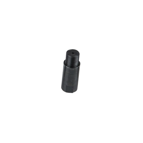 Bild von KS Tools 152.1456 5/8" Injektor-Adapter M20 x1 mm