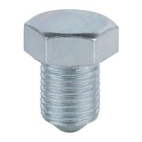 Bild von KS TOOLS Verschlussschraube, Ölwanne Universal  für SKODA VW SEAT AUDI N90288901 430.0222