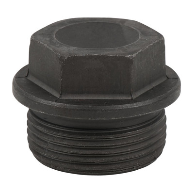 Bild von KS Tools 4302228 Ölablassschraube, Außen6kant 22mm, M26x1,5x11mm, 25er-Pack