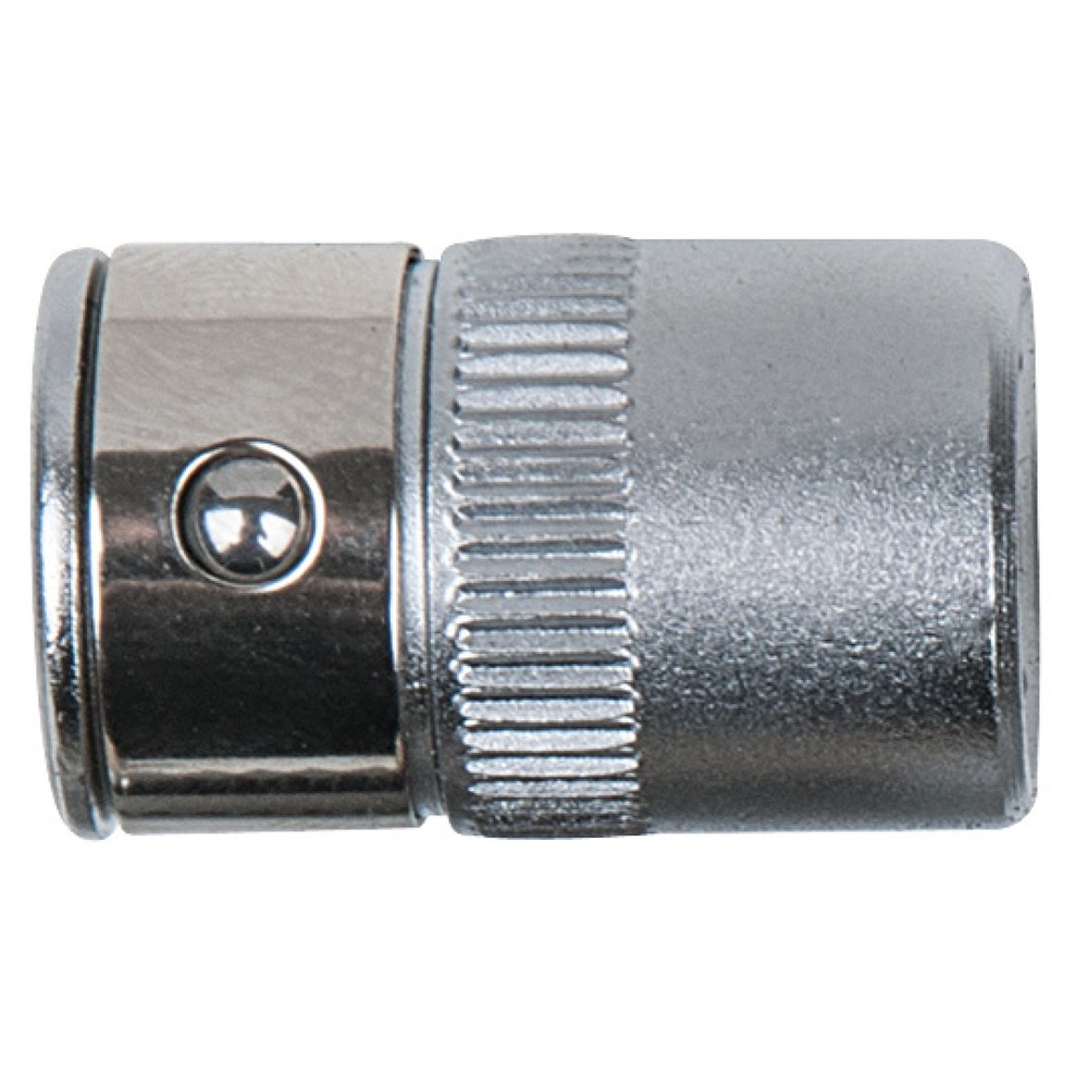 Bild von KS Tools Halter KS Tools 150.4919 Vierkant-Bit-Halter SW10, 3/8 Antrieb
