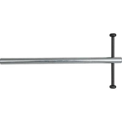 Bild von KS Tools Montagewerkzeug Stoßdämpfer-Kolbenstangen-Zugschlüssel 150.9453, 150.9453