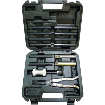 Bild von KS Tools Montagewerkzeug Ventilschaft-Dichtring-Werkzeug 150.3510, 150.3510
