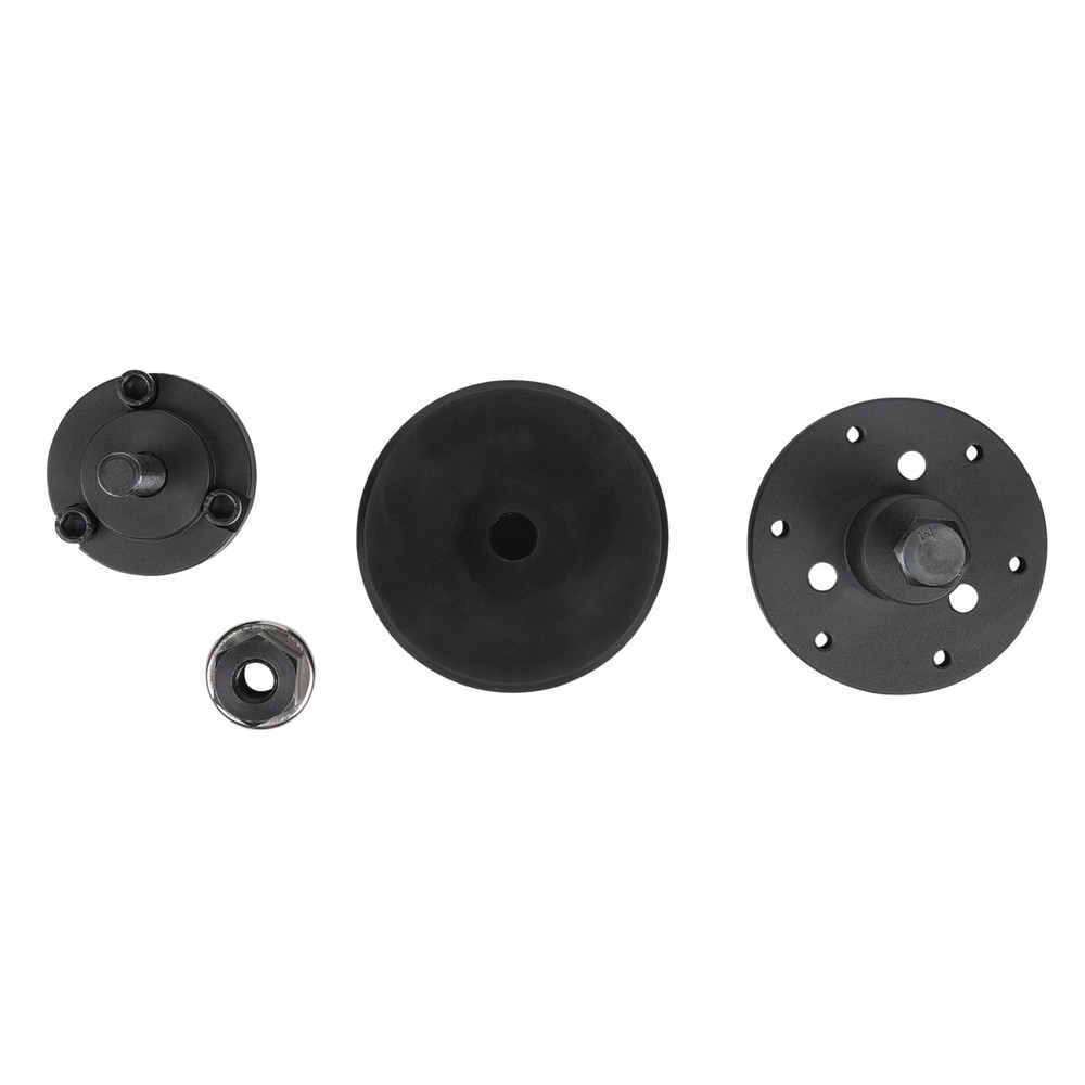 Bild von KS Tools Montagewerkzeug Dichtringmontage-Satz für BWM 150.3625, 150.3625